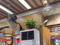 -大师傅金奖啤酒鱼(西街口总店)