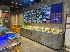 -味钱塘·钱塘浙宴(宋城之江银泰店)