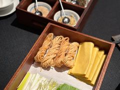 -鲁采LU STYLE(新天地店)