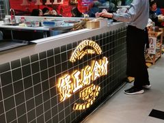 -好彩猪肚鸡(正弘城店)