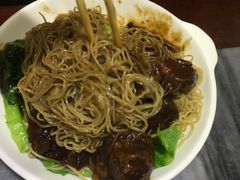 -竹园竹升面(西关总店)