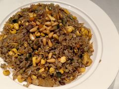 -阿五黄河大鲤鱼(纬三路店)