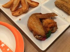 iphone_upload_pic-必胜客(漕宝路店)