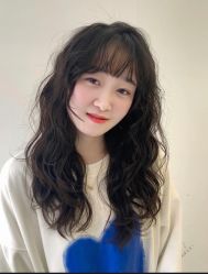 -西安F+造型