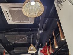 -云上千禾(水上店)
