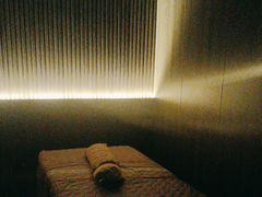 -天禧影院式足道·SPA(梅林店)