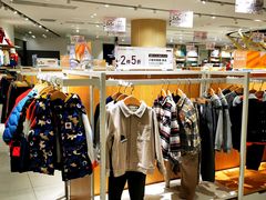 -Purcotton全棉时代(环宇城店)