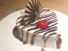 -百岁·酸菜鱼专门店(仙居吾悦店)