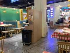 -老街鱼嘴巴(坡子街老店)