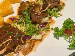 -品米斗·精致料理(浦东禹悦汇店)