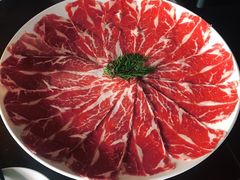 -鼎王麻辣锅(七贤店)
