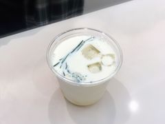 -BIRR COFFEE小熊咖啡(鸿瑞店)