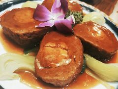 -天津卫码头(南开大悦城店)