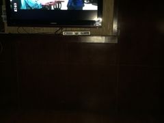 -杭州水知情足浴SPA(苏州店)