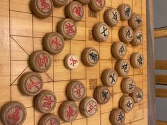 -耳艺采耳·足疗·按摩SPA(市桥店)