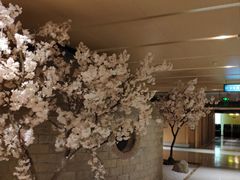 -嘉悦汗蒸时代(曙光路店)