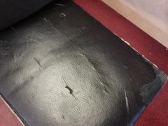 -喆·啡酒店(北京朝阳门地铁站工体店)