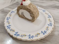-KK BAKERY烘焙