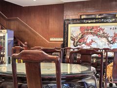 -新聚丰菜馆(太监弄店)
