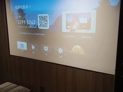 -天禧影院式足道·SPA(梅林店)
