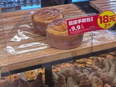 -味多美蛋糕(灯市口店)