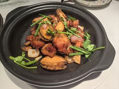-潮堂 · 潮州菜(人广来福士店)