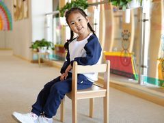 -华杉幼儿园(青塔校区)