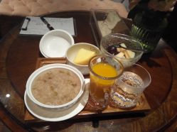 -TIME SPA科技美肤机构