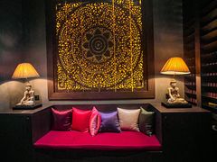 -菩泰·泰式草本按摩SPA(武汉新天地南馆店)
