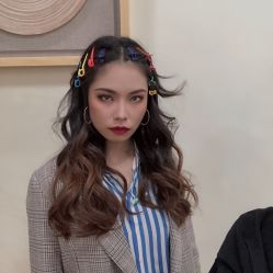 -涩谷· Hair Salon