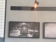 -Wagas沃歌斯(富力广场店)