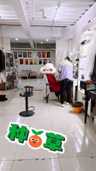 -时纪母女写真父母纪念照(静安店)