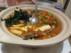 -谢小厨(沈家店)