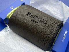 -the Roll'ING手作瑞士卷专门店(卓悦中心店)