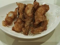 -福鼎轩海鲜大酒楼(皇轩酒店)