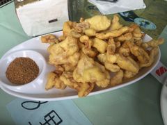-毛毛春饼(尚志大街店)