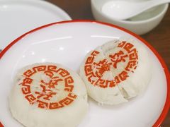 -院落新京菜·烤鸭(地安门店)