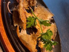 -潮界(凯德晶萃店)