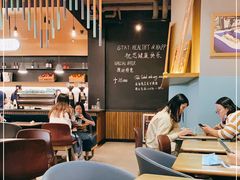 -Wagas沃歌斯(太古汇店)