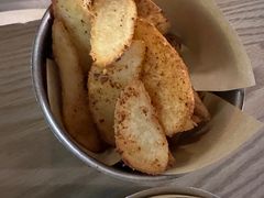 -下酒(华熙店)