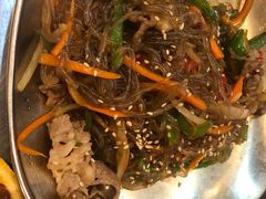 -釜山火炉·海鲜烤肉(紫藤路店)