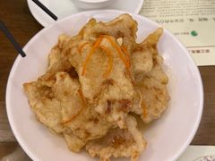 -老厨家(中央大街西七道街店)