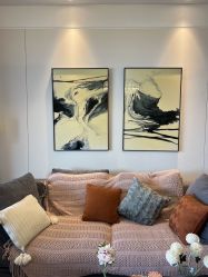 -爱瑞馨母婴护理中心(喜马拉雅店)