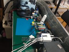 -铭修苹果华为手机平板维修服务(杨浦区店)