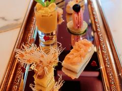 -ZHAO赵·牛扒坊(万象城店)