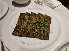 -潮州府·潮菜·砂锅粥(徐家汇店)
