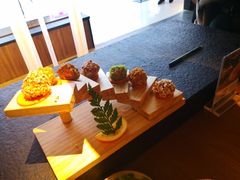 -盡膳口福跷脚牛肉火锅(北美新天地店)