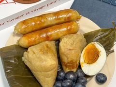 -麦德龙(虹口江湾店)