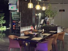 -华夏良子·足道SPA艾灸(金皇大厦店)