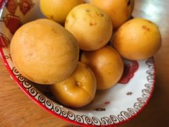 -遇见小院—虹鳟鱼•农家菜(怀柔店)